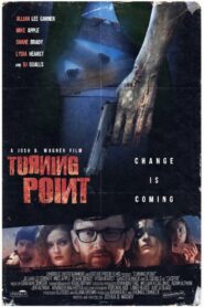 Turning Point 2022 one on netflix