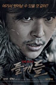 Stray Dogs 2014 one on netflix