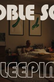 Sleepin’ 2020 one on netflix