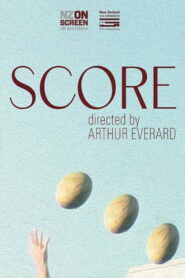 Score 1980 one on netflix