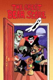 The Great Bear Scare 1983 one on netflix