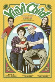Vinyl Child 2021 one on netflix