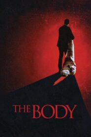 The Body 2018 one on netflix
