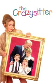 The Crazysitter 1994 one on netflix