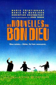 News from the Good Lord 1996 one on netflix