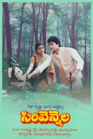 Sirivennela 1986 one on netflix
