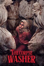 The Corpse Washer 2024 one on netflix