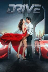 Drive 2019 one on netflix