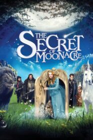 The Secret of Moonacre 2009 one on netflix
