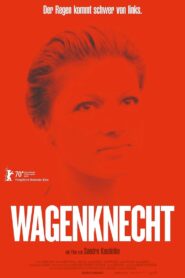 Wagenknecht 2020 one on netflix