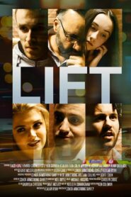 Lift 2016 one on netflix