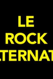 Le rock alternatif (une brève période de médiatisation du punk français 1986-1989) 2021 one on netflix