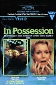 In Possession 1984 one on netflix