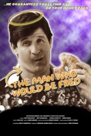 Almighty Fred 1996 one on netflix