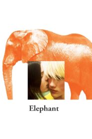 Elephant 2003 one on netflix