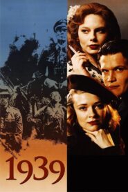 1939 1989 one on netflix