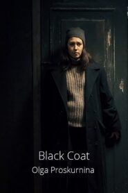 Black Coat 2020 one on netflix