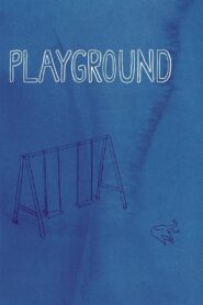 Playground 2009 one on netflix
