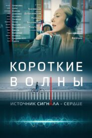 Short Waves 2019 one on netflix