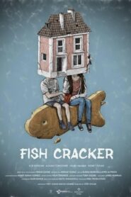 Fish Cracker 2018 one on netflix