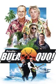 Bula Quo! 2013 one on netflix