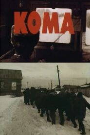 Coma 1990 one on netflix