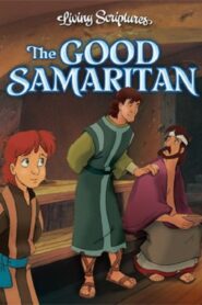 The Good Samaritan 1989 one on netflix