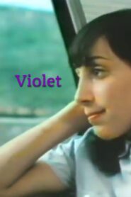 Violet 1981 one on netflix