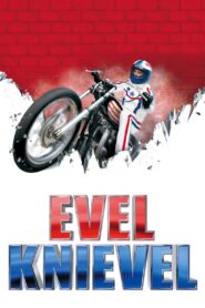 Evel Knievel 2004 one on netflix