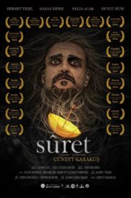 Sûret 2013 one on netflix