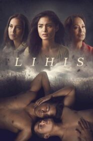 Lihis 2013 one on netflix