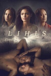 Lihis 2013 one on netflix
