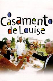 Louise’s Wedding 2001 one on netflix