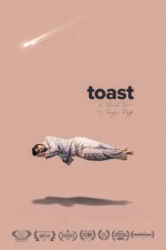 Toast 2023 one on netflix