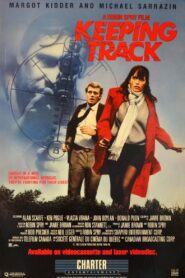 Keeping Track 1987 one on netflix