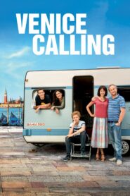 Venice Calling 2019 one on netflix