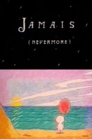 Nevermore 1995 one on netflix