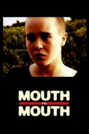 Mouth to Mouth 2005 one on netflix