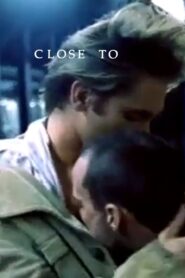 Close To 1997 one on netflix