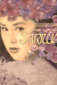 Sariwa 1996 one on netflix