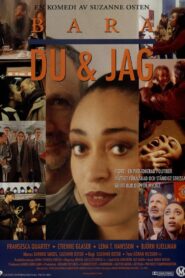 Just You and Me 1994 one on netflix