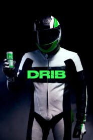 DRIB 2017 one on netflix