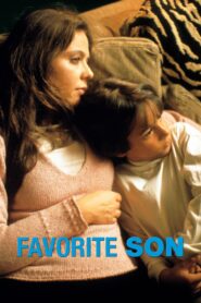 Favorite Son 2001 one on netflix