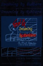 Fear of Drowning 1989 one on netflix