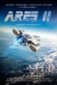 Ares 11 2016 one on netflix