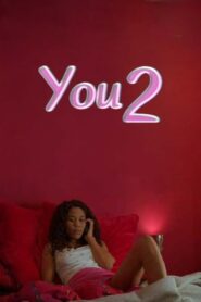 You 2 2003 one on netflix