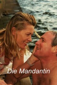Die Mandantin 2006 one on netflix
