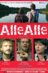 Alle Alle 2007 one on netflix