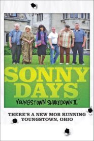 Sonny Days 2023 one on netflix