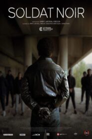 Black Soldier 2022 one on netflix